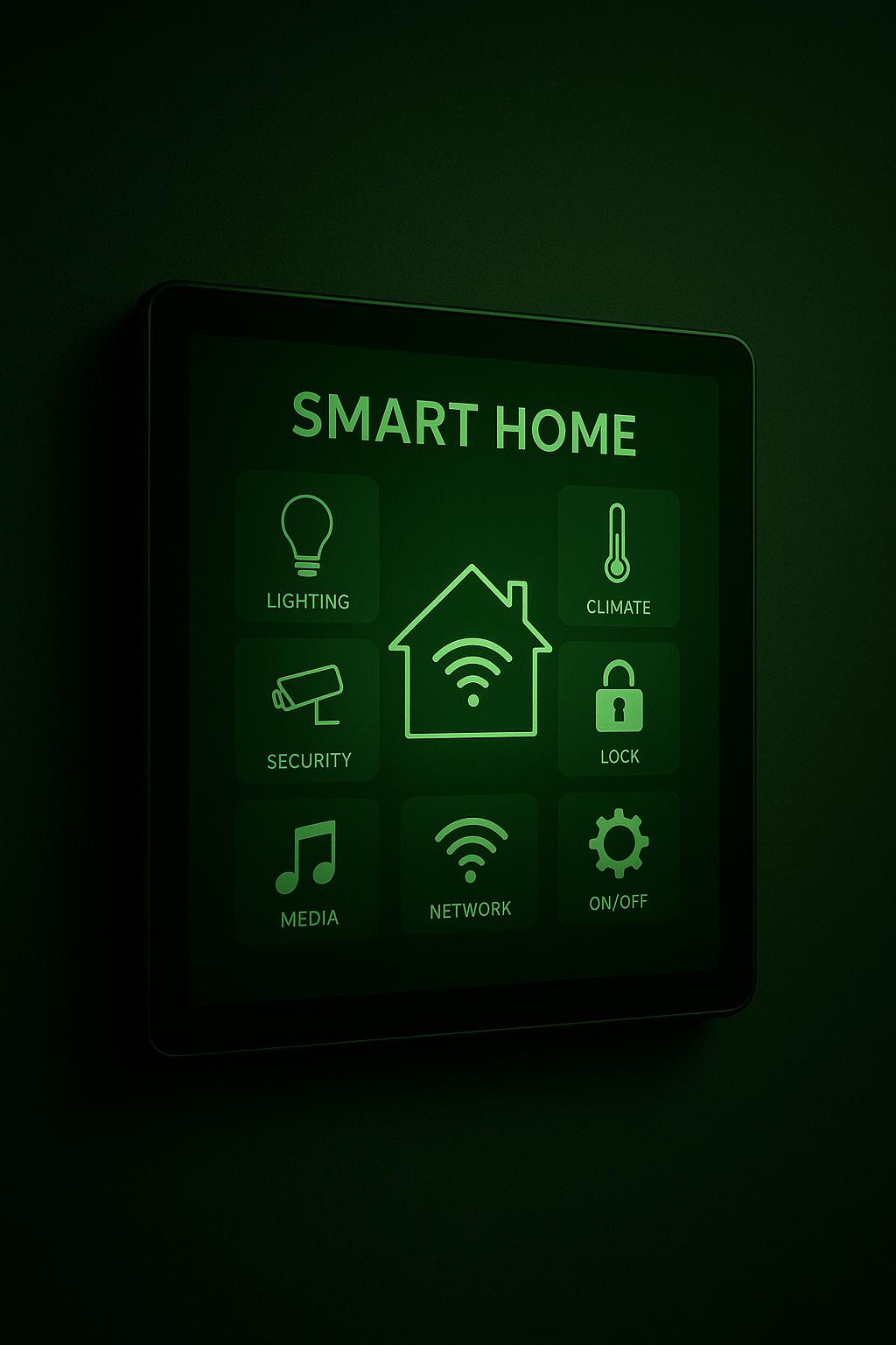 Présentation des services Hofstetter Automation