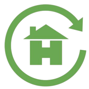 Hofstetter Automation Logo